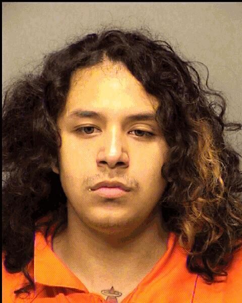 Nathaniel Guzman